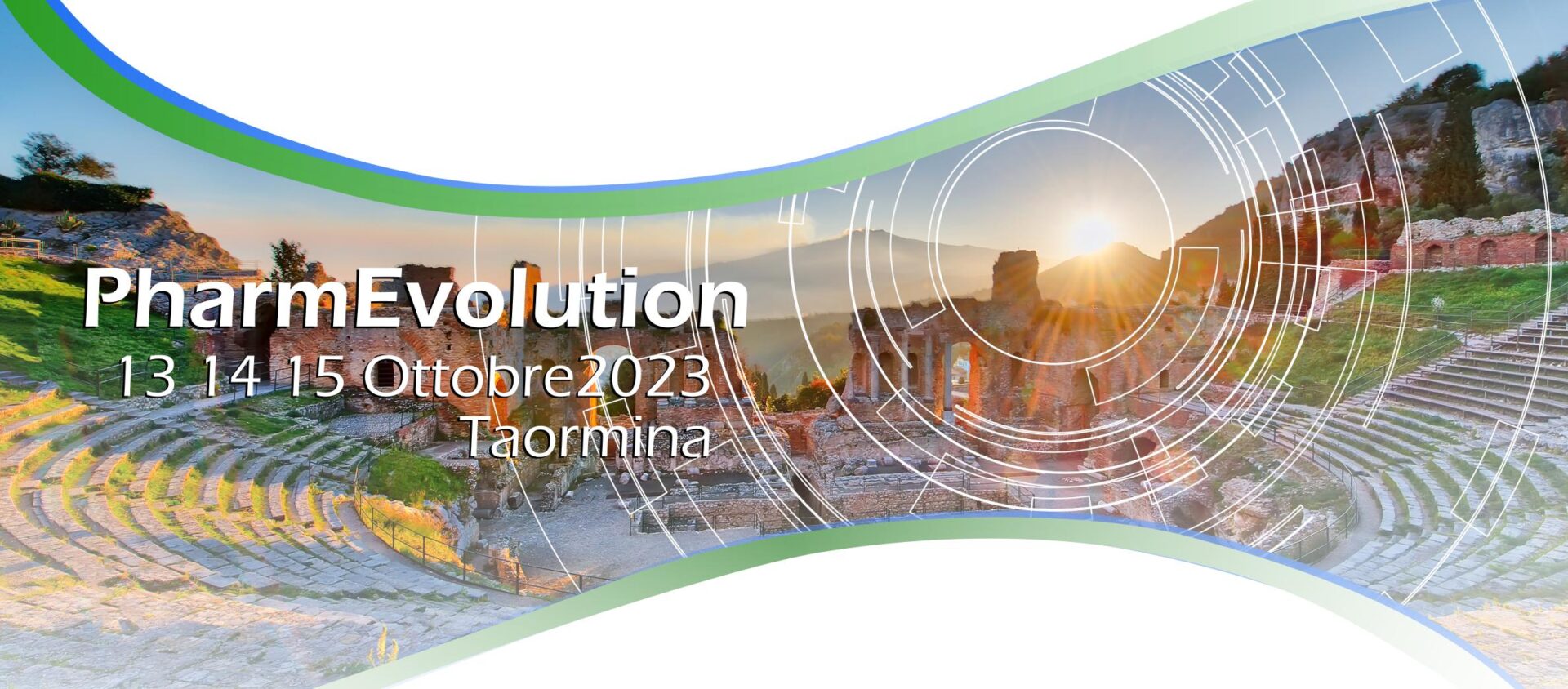 PharmEvolution edizione 2023