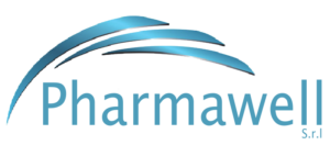 logo-pharmawell