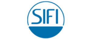 logo-sifi