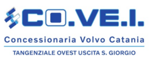 covei